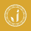 주연여성의원 이미지