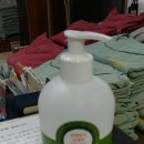 테마건강랜드 이미지