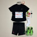 치킨 42.195 | 2026년 성주참외 전국마라톤대회 참가 후기