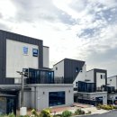 백합풀빌라 이미지