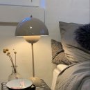 공인중개사(1차과목) 이미지