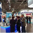 (주)바이오피드 이미지