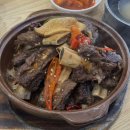 오늘애갈비찜 | 2026.01