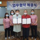 정치원치과의원 Daum카페