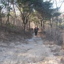 오류4리 이미지