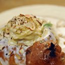 파스타스토리 이미지