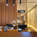 모모타코&캔카페 | 260623 호텔뷔페추천 코트야드메리어트 판교 뷔페 모모카페 주말 디너 내돈내산 후기