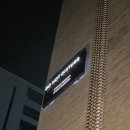 동대구가스충전소 | 신상 호텔 [더 아르코 호텔] 이용후기 | 대구 가성비 호텔 | 조식 | 위치