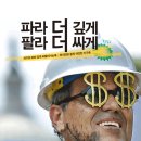 지구촌자원