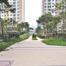 호매실호반베르디움더센트럴아파트 이미지