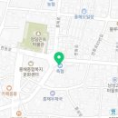 안윤성치과의원 이미지