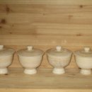 부산여대차박물관 이미지