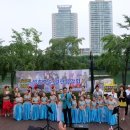 샤론의원 이미지