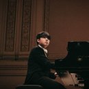 2022 문화의 날 - 음악살롱 이미지