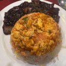 국민육전병 이미지