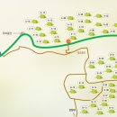 바라산자연휴양림 이미지