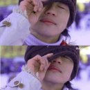 돈케이몰(D.KMALL) | 🇯🇵다시가자 후쿠이/오사카편(2)