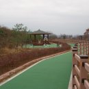 적벽개발 이미지