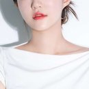 어레브뷰티 이미지