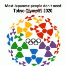 그냥거기 이미지