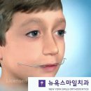 보우치과 네이버블로그