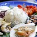 고성사우나 이미지