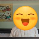 생각 쑥쑥 통합논술 이미지