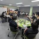 파평중학교 이미지