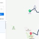 대월체육시설 이미지