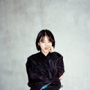 울산여자고등학교 이미지