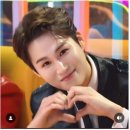 라디오 노래신청 : ㅇㄱㅇ의 빛나는 트로트 (오늘의 신청곡) 많은 참여 부탁드립니다 이미지