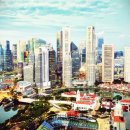 미래공인중개사무소 이미지