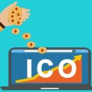 ICO 이미지