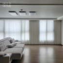 이지홈2차 이미지