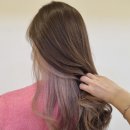 인헤어(inhair) 이미지