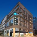 상하이호텔 이미지