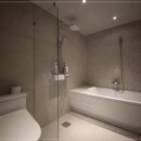 무인호텔 A-ONE 이미지