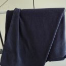 주일사세탁소 | 집 밖으로 나가지 않아도 되는 세탁특공대 내 돈 내산 사용 후기