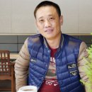 농업회사법인(주)MG내츄럴 이미지