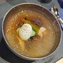 전주 효자동 신시가지 양고기전문점 아트오브램 본점 방문후기
