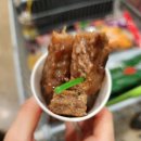 도니마니김치찜 이미지