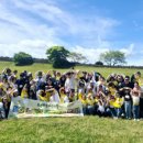 표선어린이집 이미지