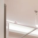 인천서창 오케이한의원 이미지