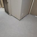 태암남로 이미지