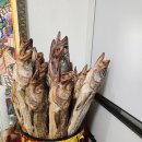 명신2 | 파주용한점집 족집게 신점으로 유명한 - 일월명신 추천 후기!