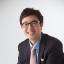 마음가득정신건강의학과의원