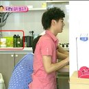 씨엔라이프