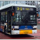 야탑2동행정복지센터.차병원 이미지