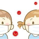 용연동길 이미지