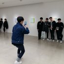 아라리오 디자인 이미지